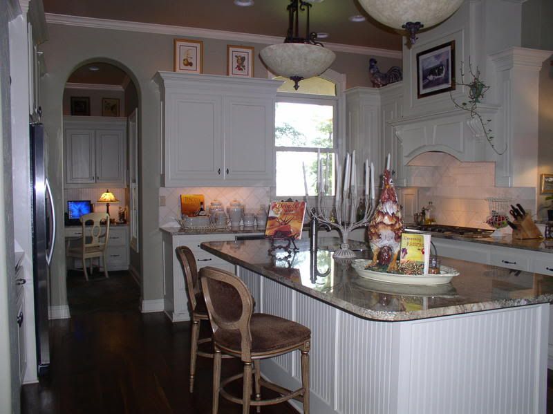 Kitchen photo britaneysbridalshowergifts229.jpg