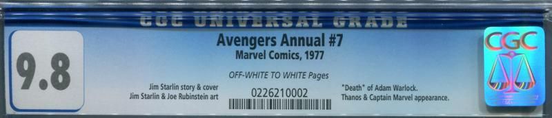 Avengers_Annual_label681_zpsc9ac8e14.jpg