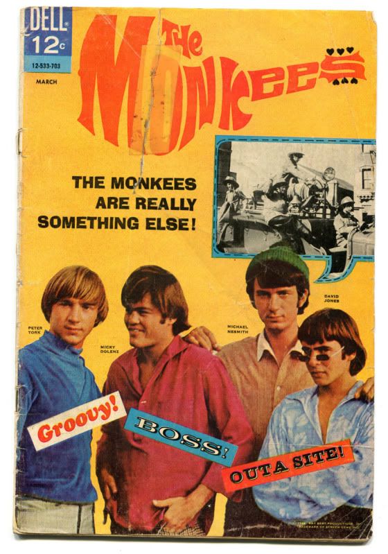 Monkees_1158.jpg