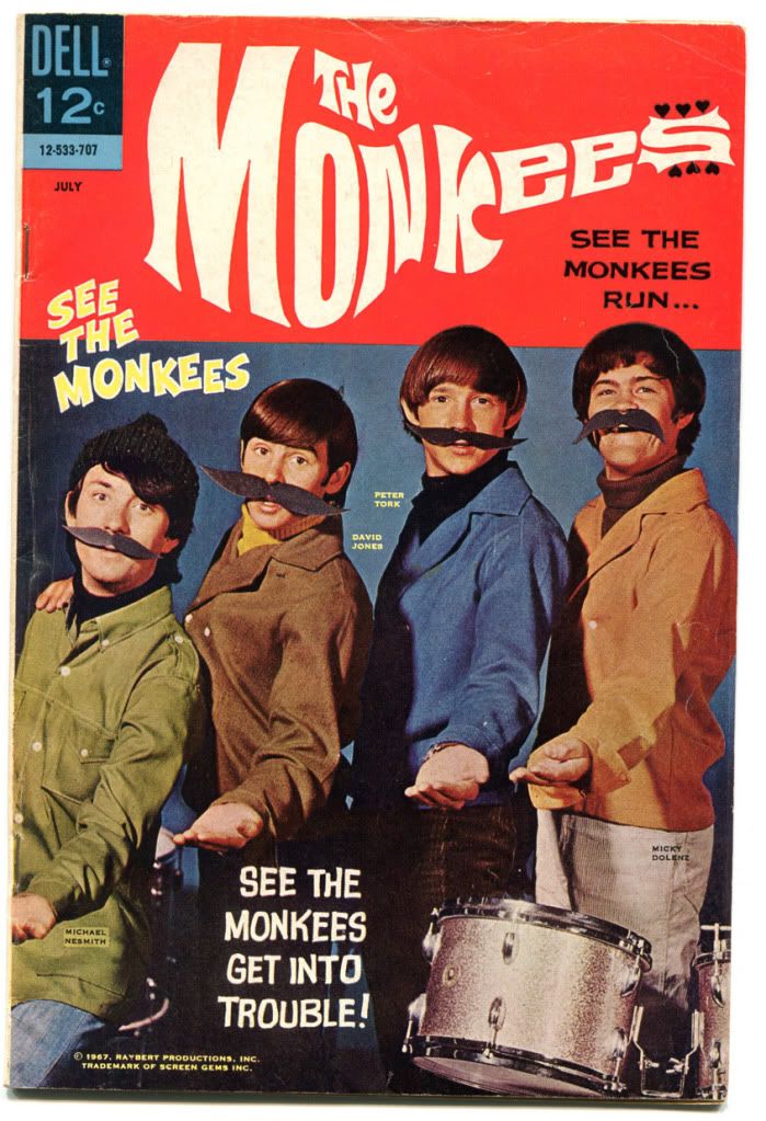 Monkees_3025.jpg