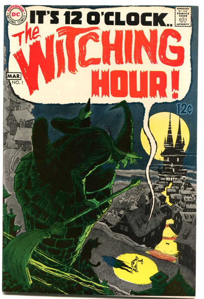 Witching_Hour_1032.jpg