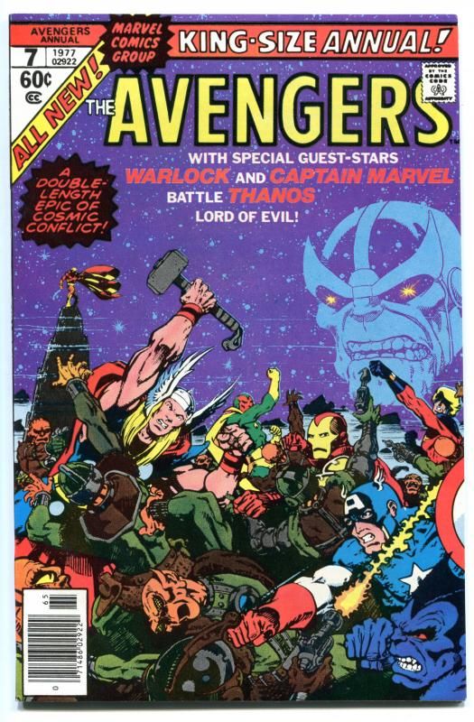 Avengers_Annual_7_front586_zps208bc8a9.jpg