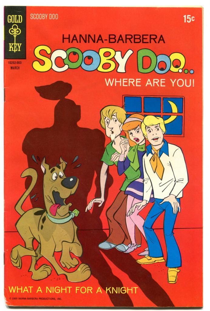 Scooby_Doo_1_front129.jpg