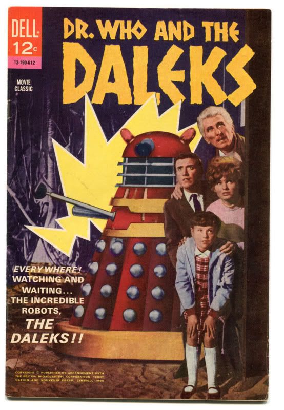 Dr_Who_and_the_Daleks.jpg