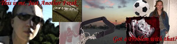 Photobucket - Video and Image Hosting