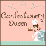 Confectionery Queen