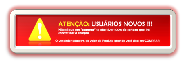 photo Atenccedilatildeoeditvermelho_zps72e8839d.png