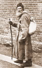 Image hosted by Photobucket.com