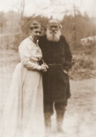 Image hosted by Photobucket.com