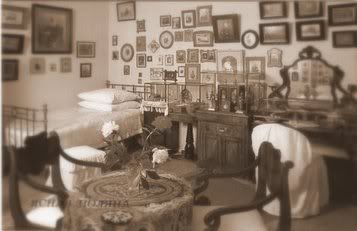 Image hosted by Photobucket.com