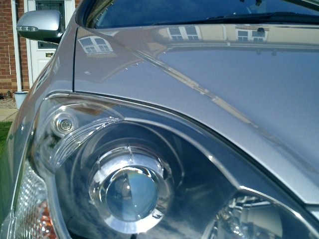 Posted Image