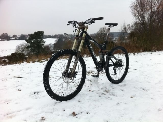 SnowTrail04.jpg