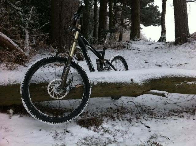 SnowTrail14.jpg