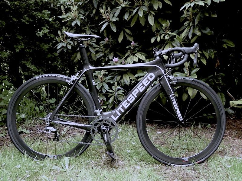 litespeed c3