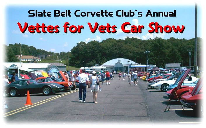 VetsShow_WebPic01.jpg