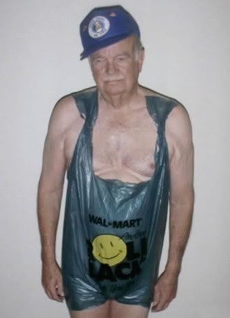 Funny Images Of People At Walmart. A gift card to Wal Mart for a