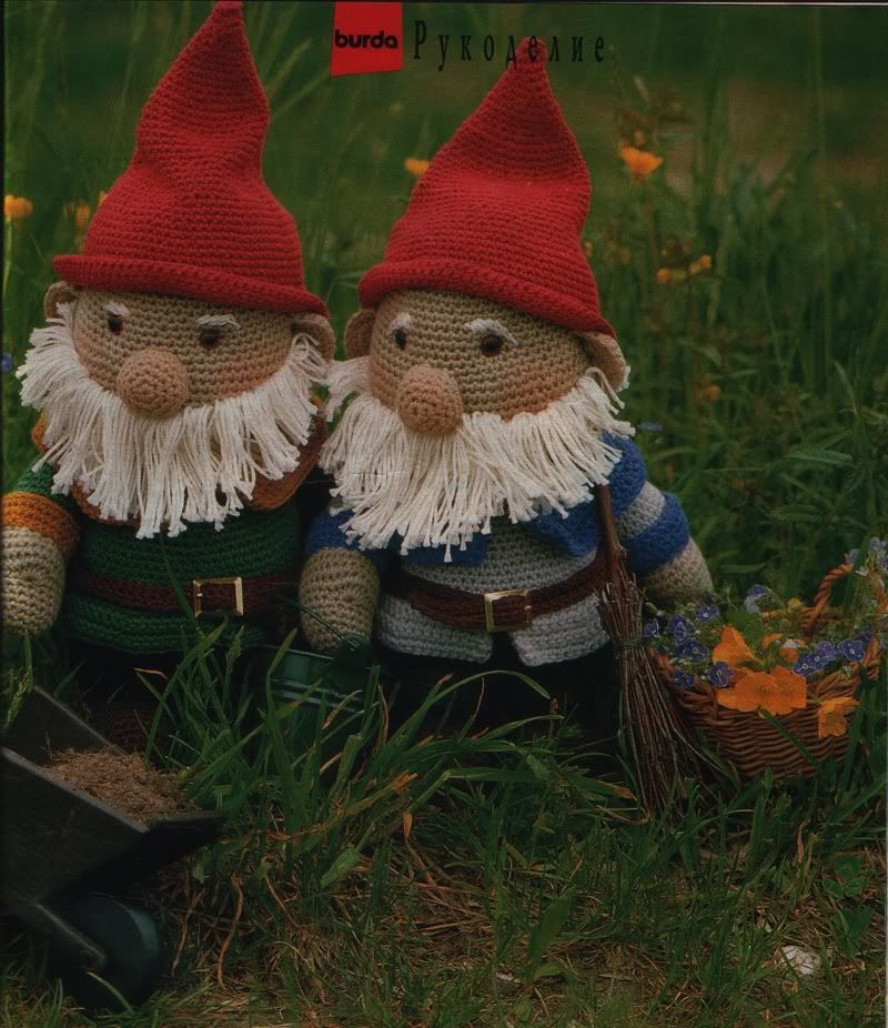 gnomiki.jpg picture by vasilevna