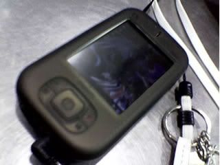 Image hosted by Photobucket.com