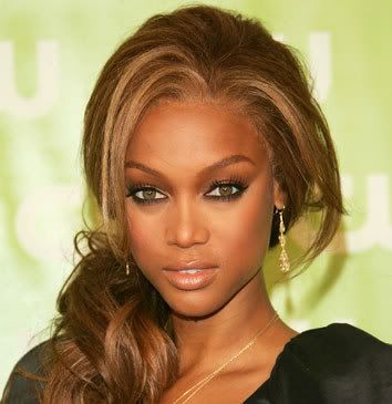 tyra_banks-1.jpg