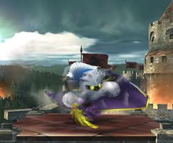 metaknight_dimensional-cape.jpg