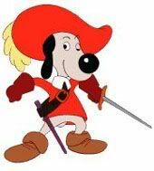 dogtanian.jpg