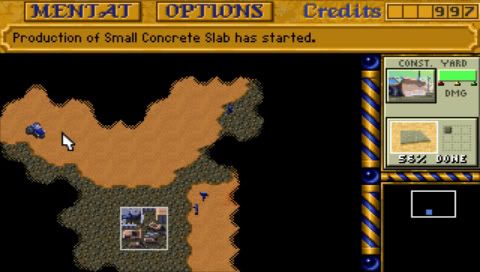 dune2psp.jpg