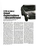 th_Z28vs240z-Page1.jpg