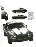 th_Z28vs240z-Page2.jpg