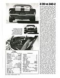 th_Z28vs240z-Page3.jpg