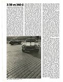th_Z28vs240z-Page5.jpg