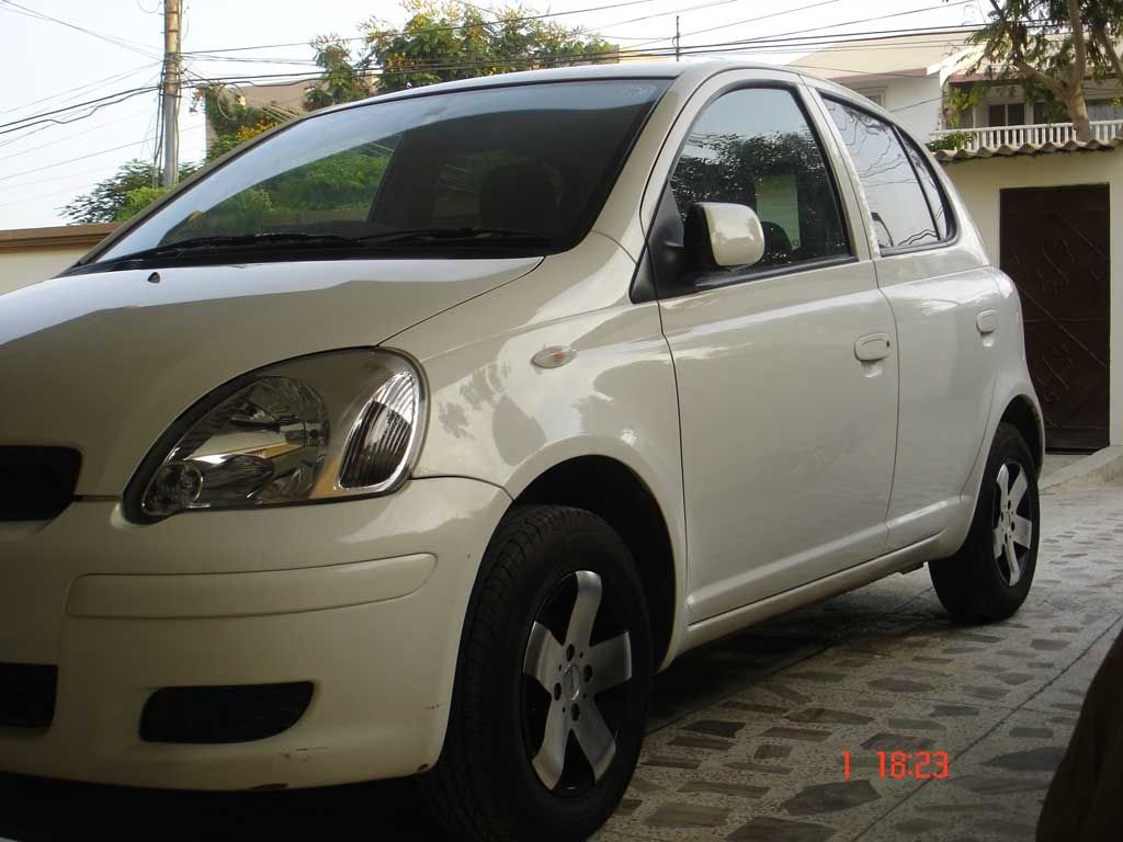 vitz9.jpg