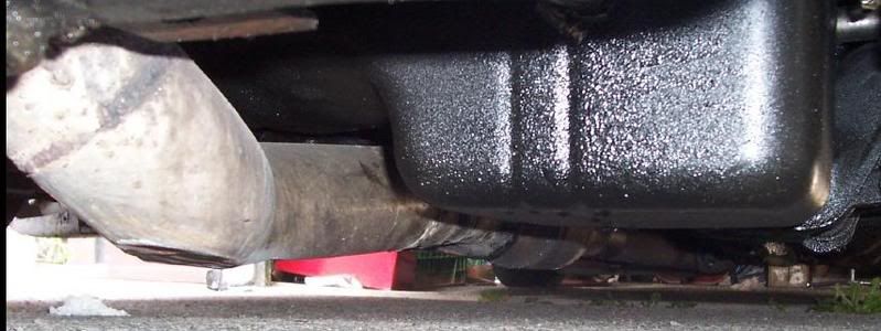 http://img.photobucket.com/albums/v719/brandons13/exhaust.jpg