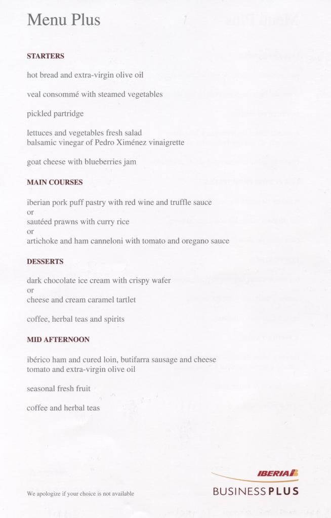 6651menu001_zps3277d71e.jpg