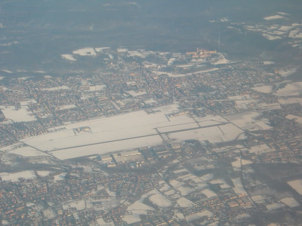 DSCN0074.jpg