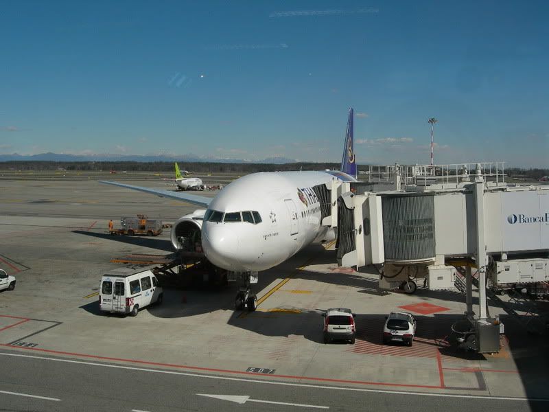 DSCN5936.jpg