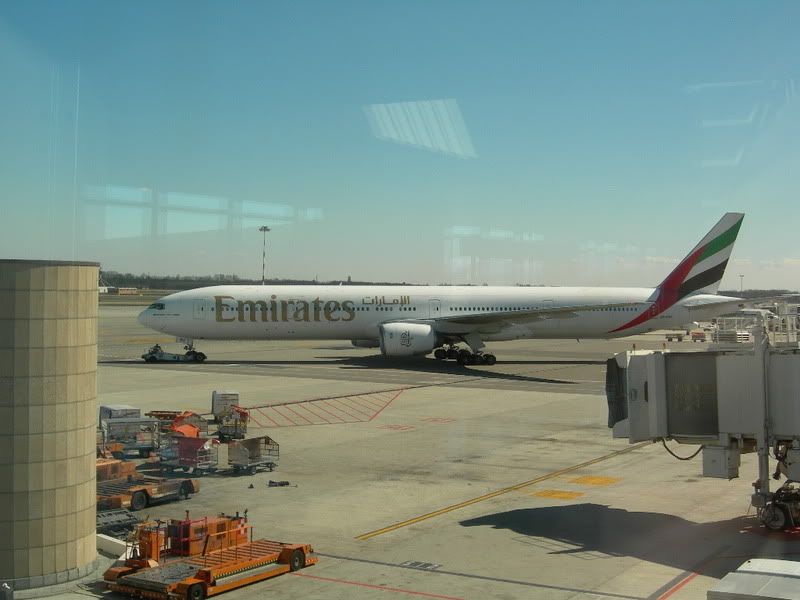 DSCN5937.jpg