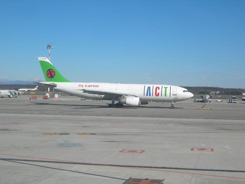 DSCN5939.jpg