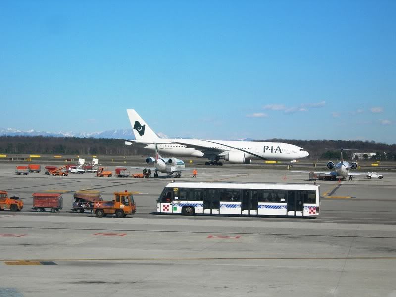 DSCN5940.jpg