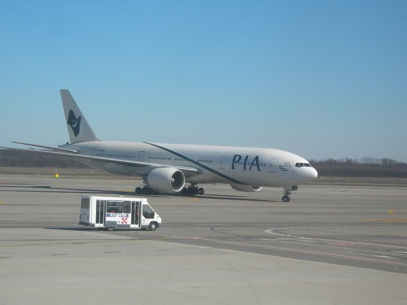 DSCN5941.jpg