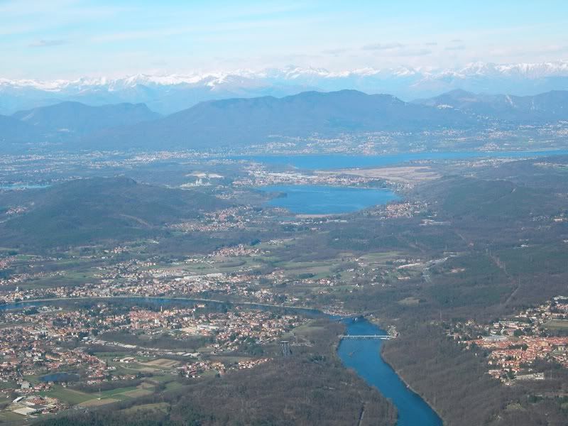 DSCN5949.jpg