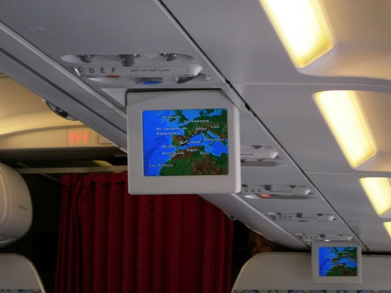 DSCN5957.jpg