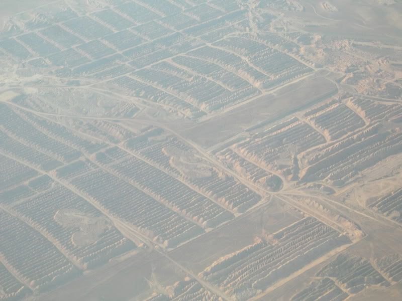 DSCN5965.jpg