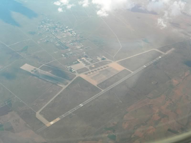 DSCN5966.jpg