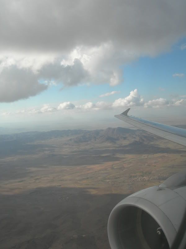 DSCN5969.jpg