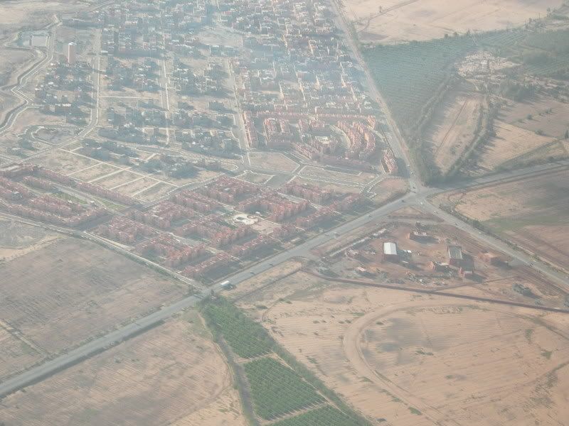 DSCN5971.jpg