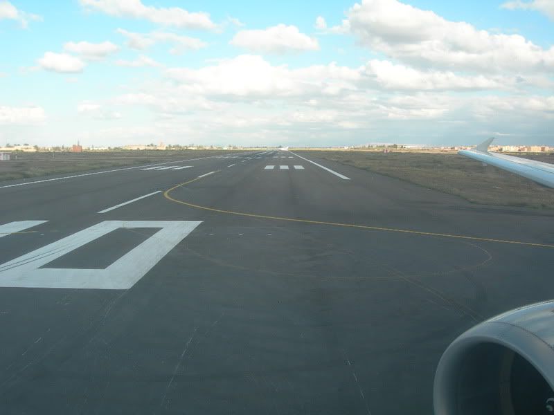 DSCN5984.jpg