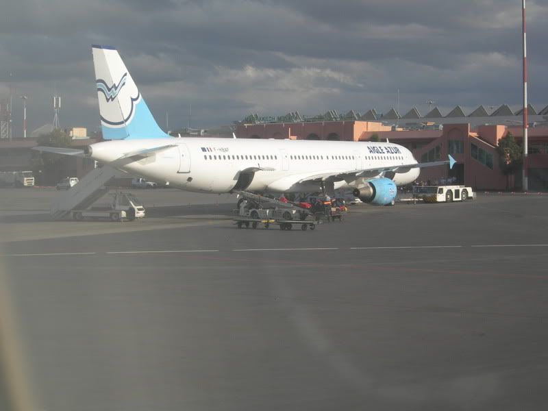 DSCN5986.jpg