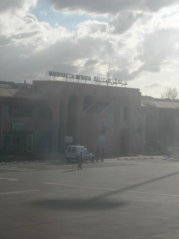 DSCN5987.jpg