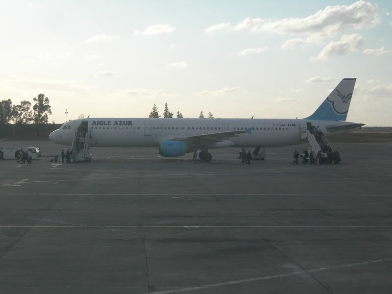 DSCN5988.jpg