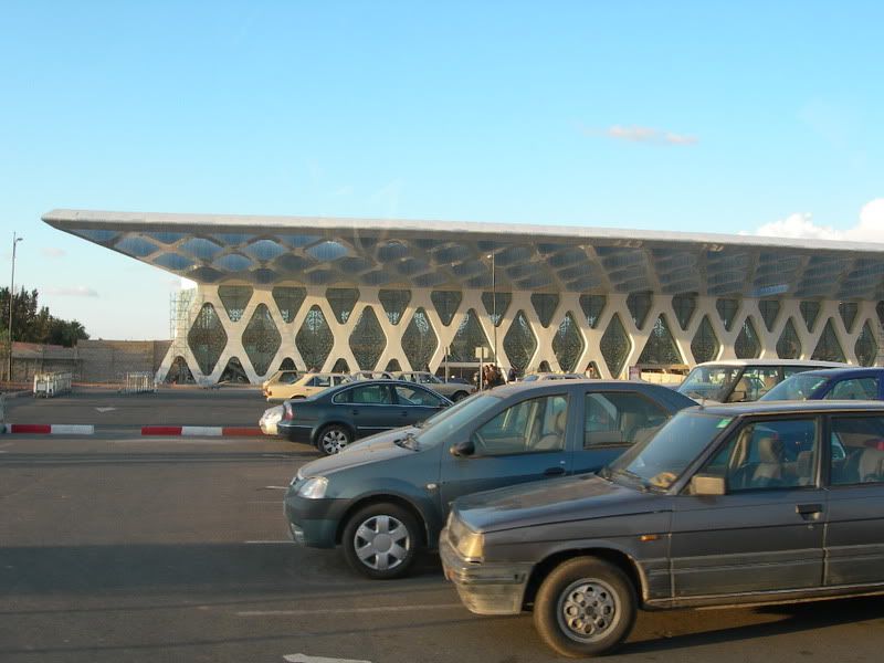 DSCN5989.jpg